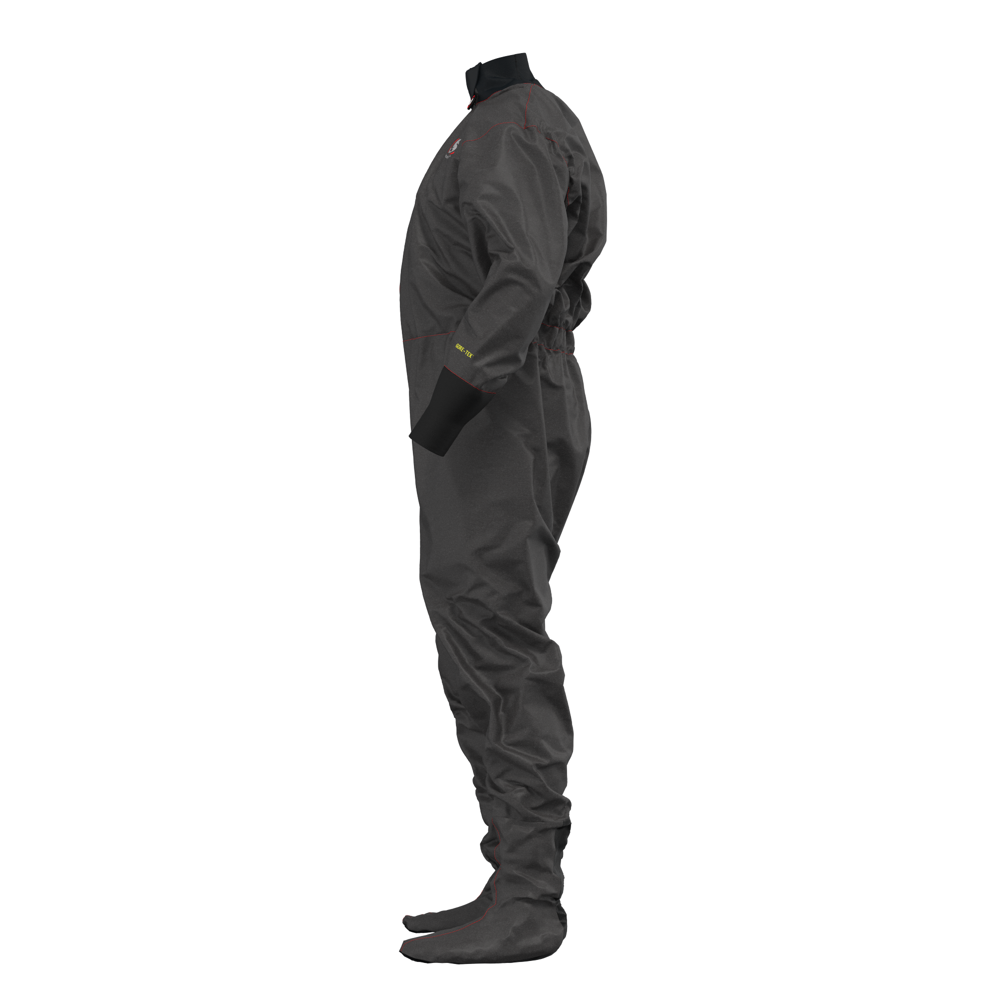 Ursuit MPS Drysuit