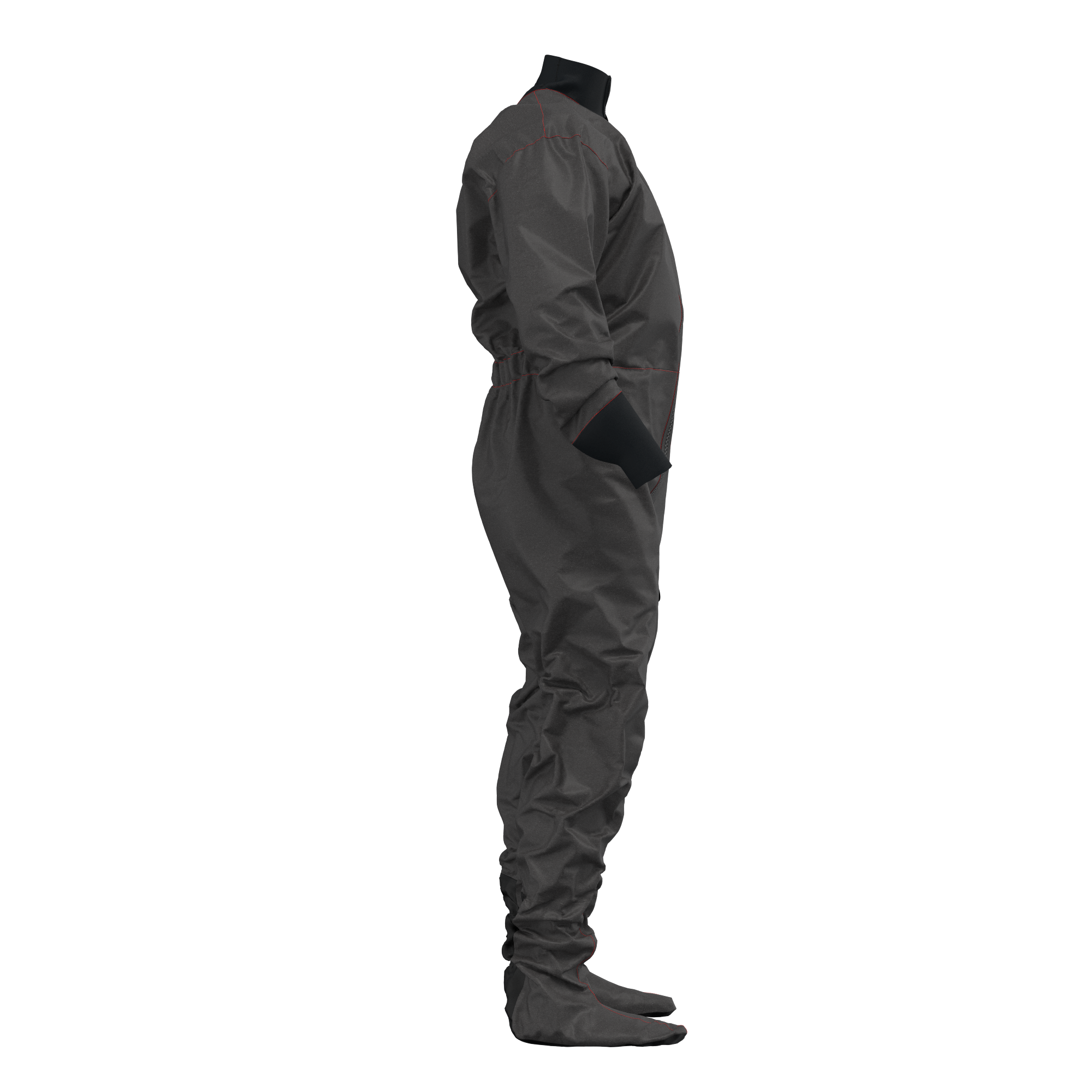Ursuit MPS Drysuit