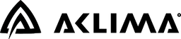 Aclima Logo