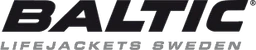 Baltic Lifejackets Logo