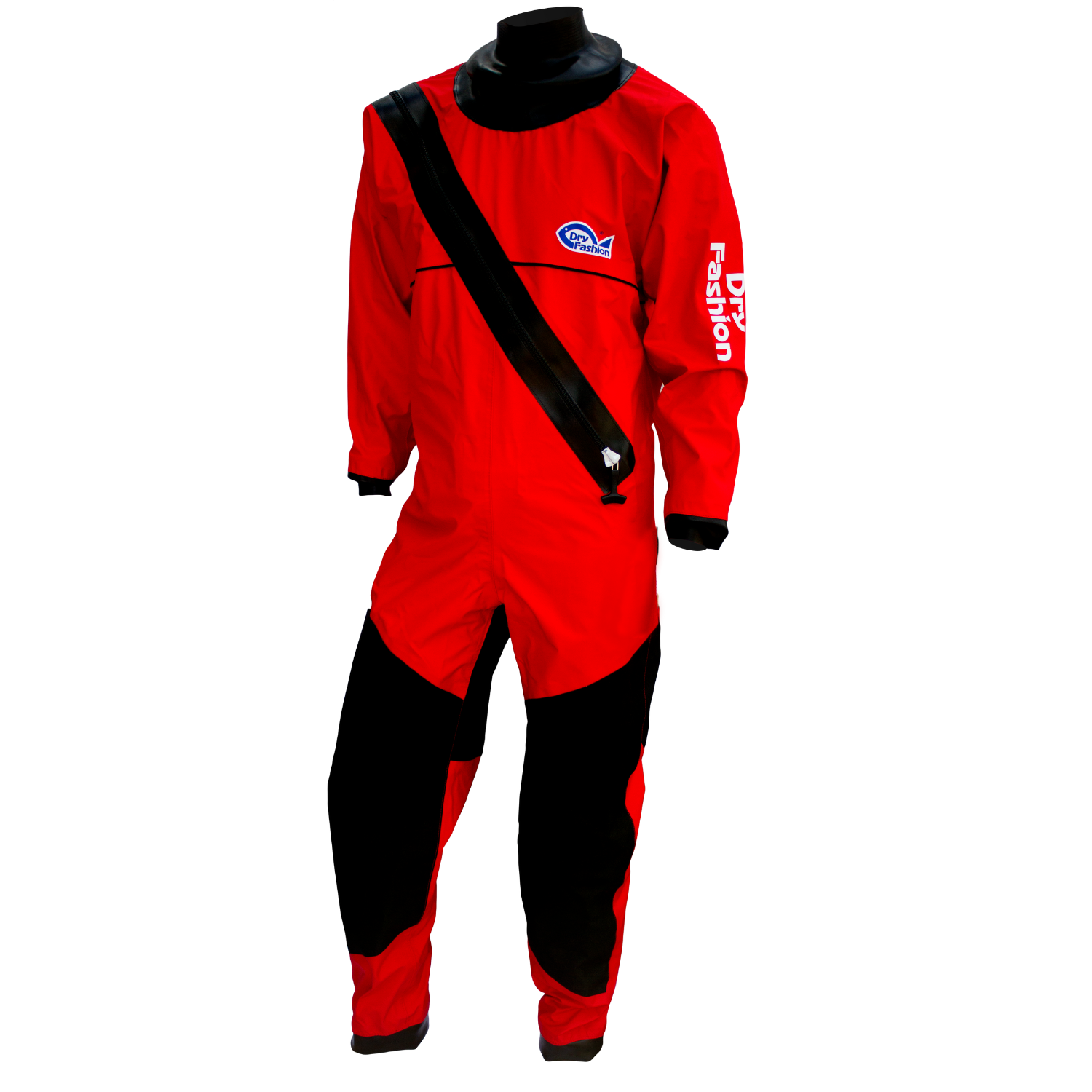 Dry Fashion Regatta XP Drysuit