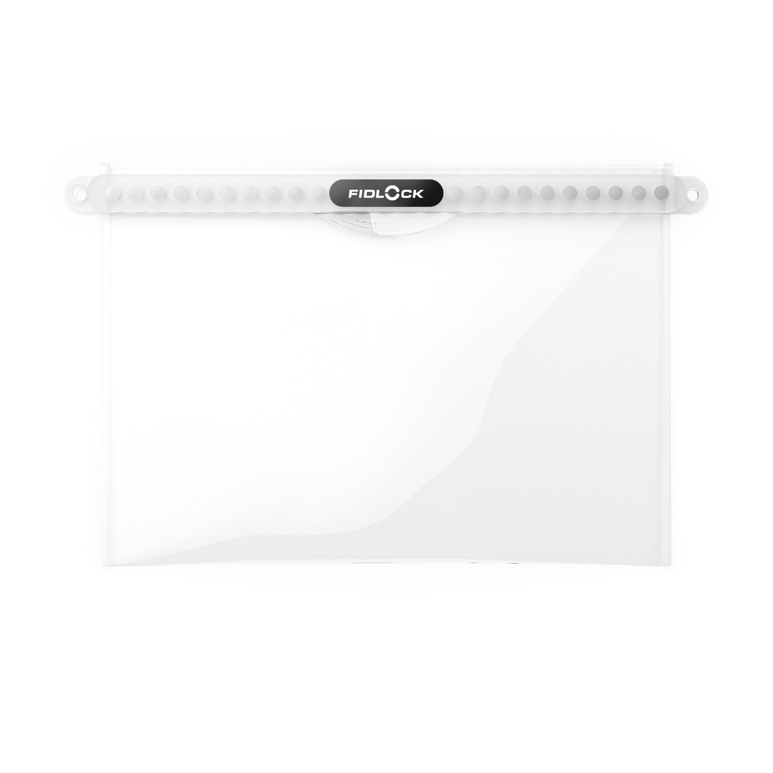 Étui étanche Fidlock, Multi