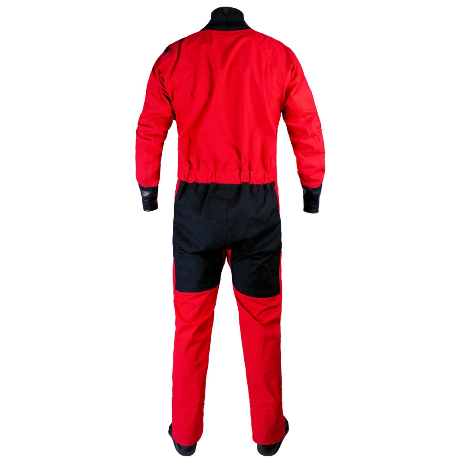 Combinaison étanche Sandiline Elements, Junior