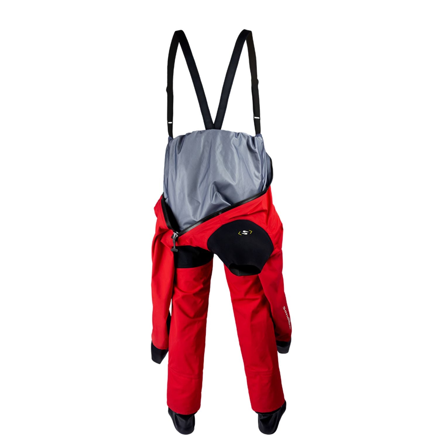 Sandiline Elements Drysuit