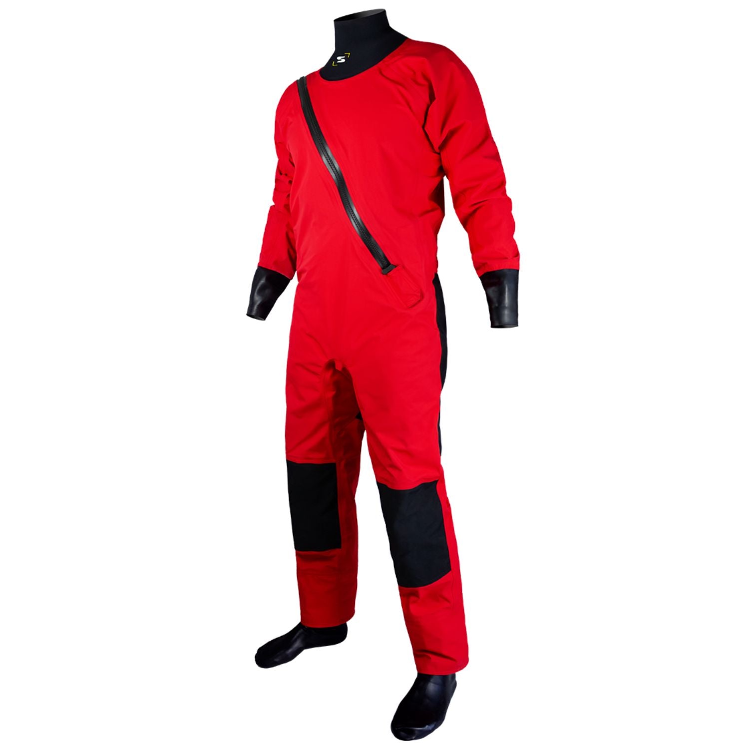 Sandiline Elements Drysuit