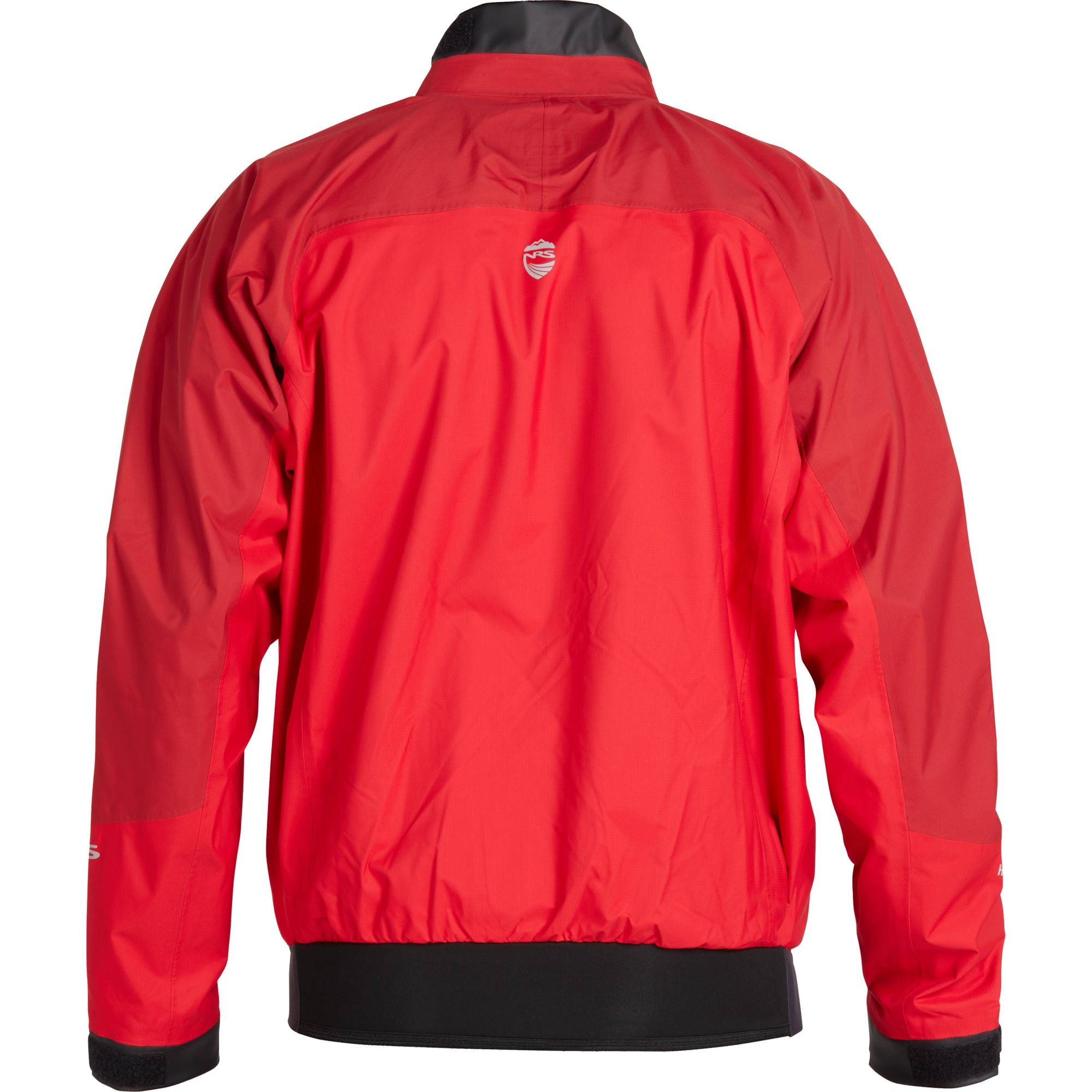 Veste de pagaie NRS Echo, homme