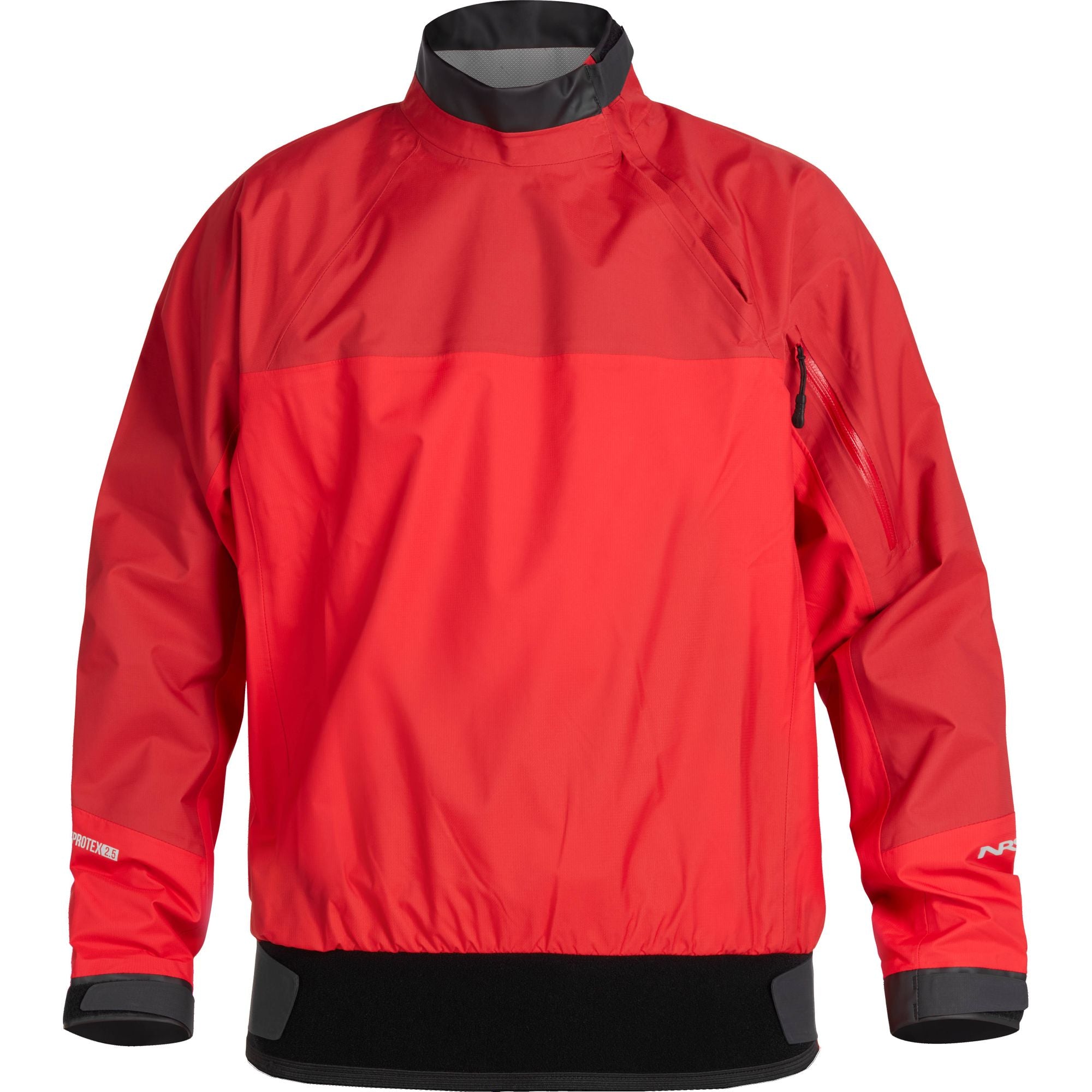 Veste de pagaie NRS Echo, homme