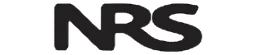 NRS Logo