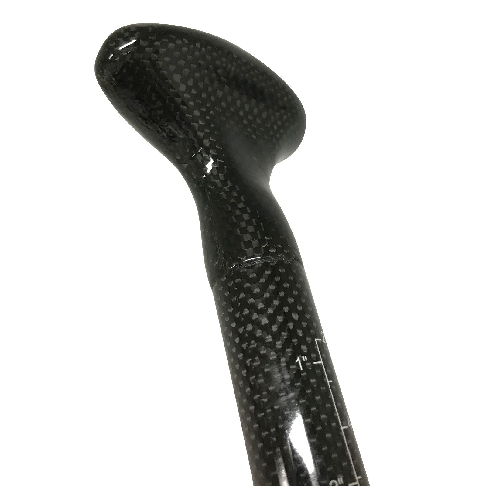 Pagaie Paddlespot Santa Cruz SUP