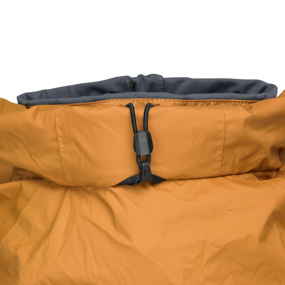 Palm Tora Paddle Jacket – Men's