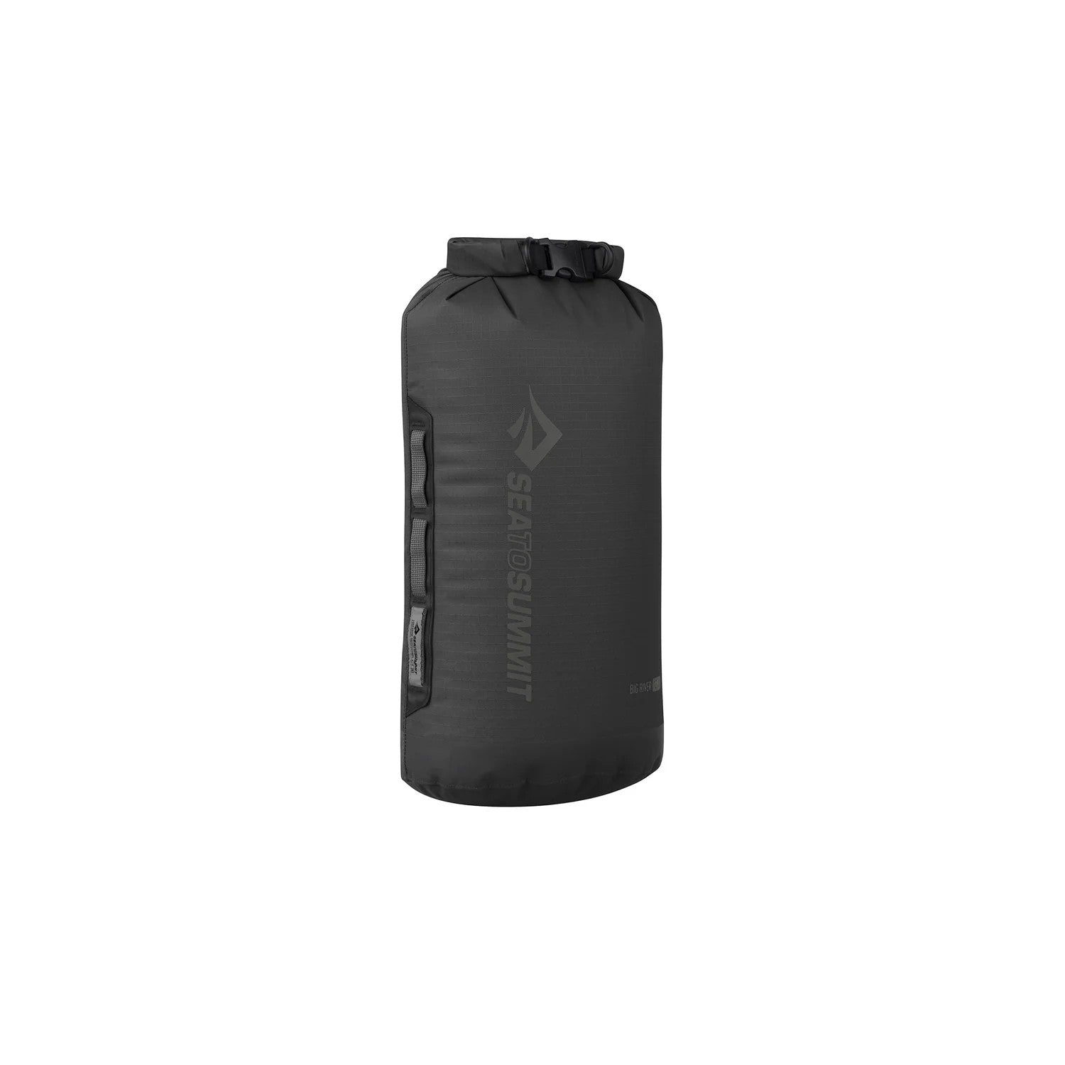 Sea to Summit ECO Big River Dry Bag 13 Litres
