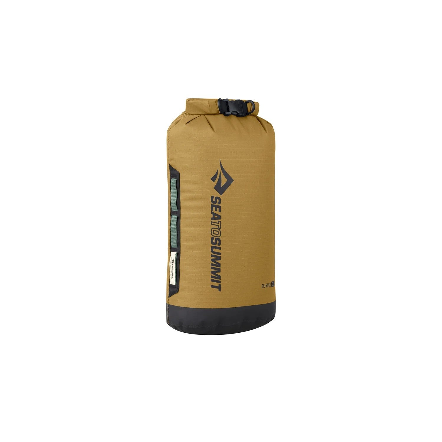 Sea to Summit ECO Big River Dry Bag 13 Litres
