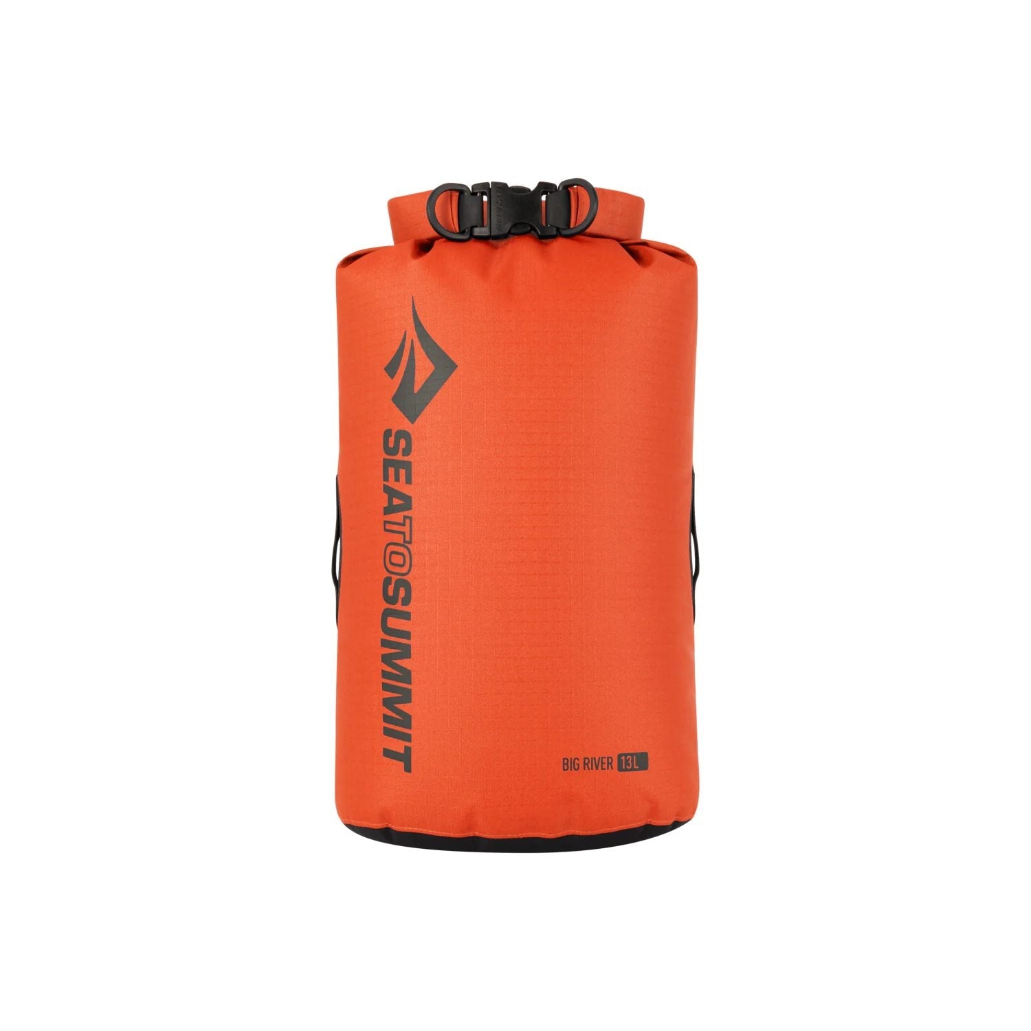 Sea to Summit Big River Waterproof Dry Bag 13 Liters