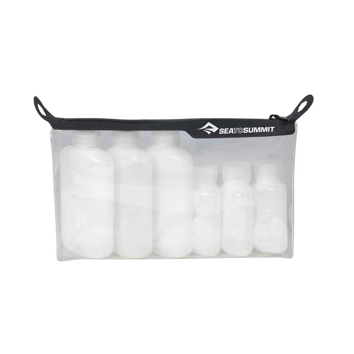 Sea to Summit Travellight Toiletry Bag