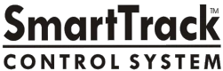 SmartTrack Logo