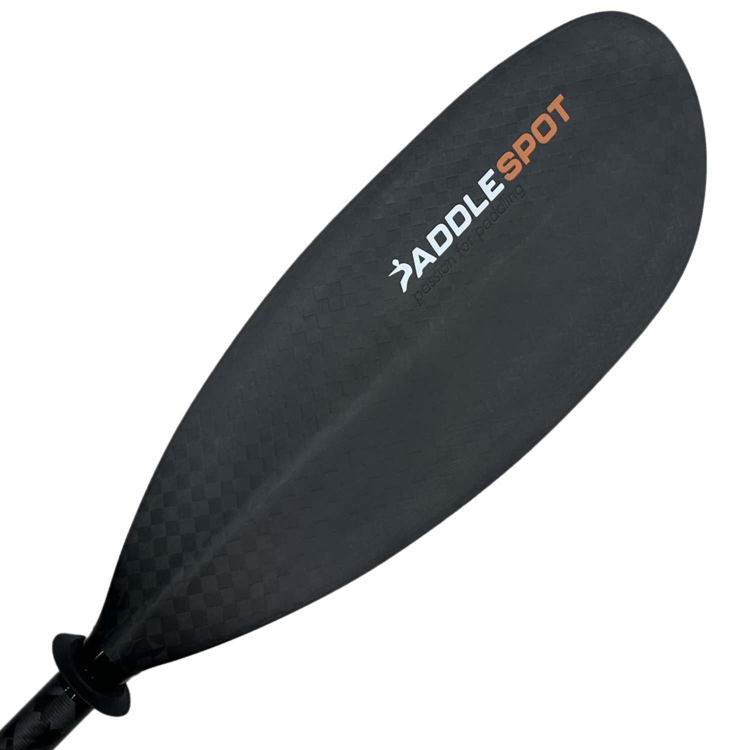 Paddlespot A-Maze Touring Paddle