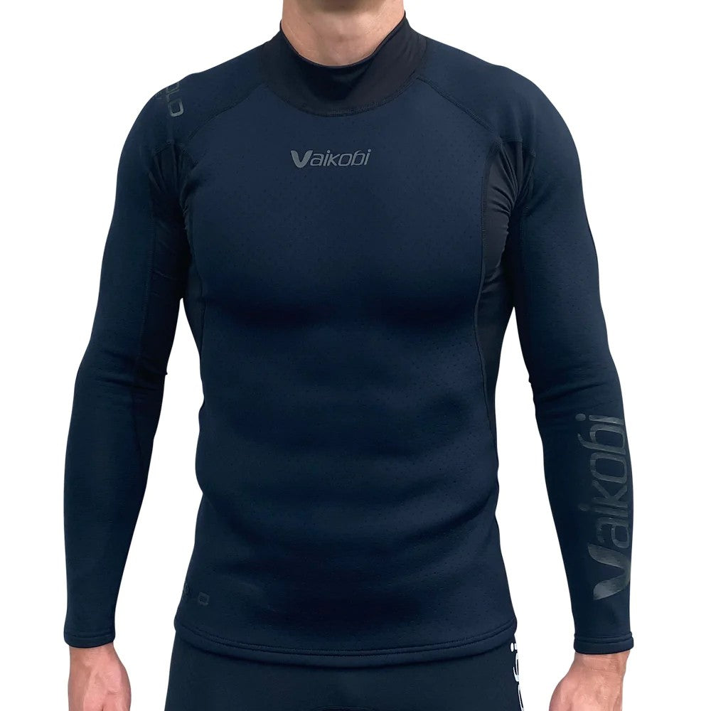 Vaikobi VCold Flex Paddling Set – Top & Pants