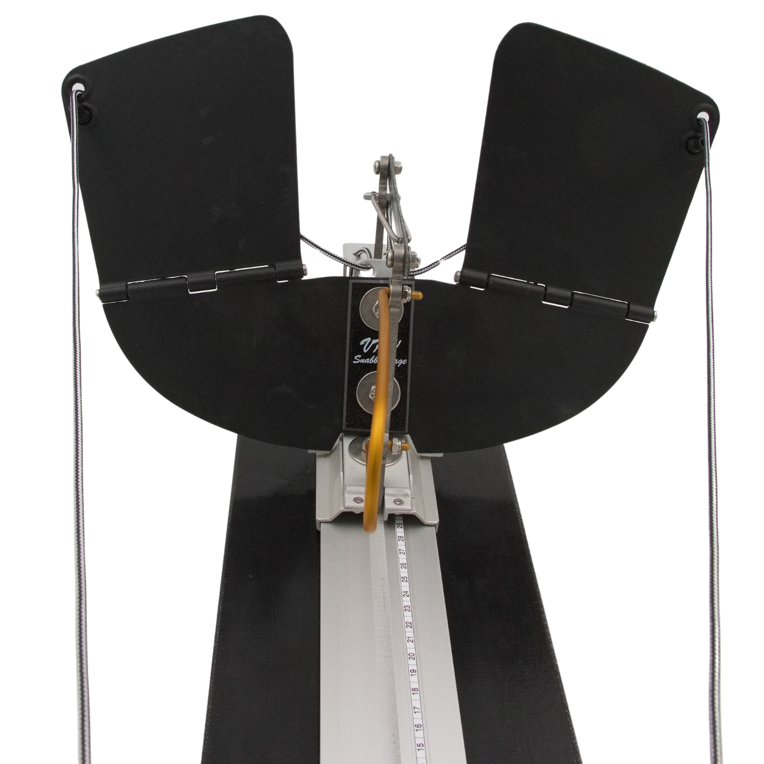VKV Steering System