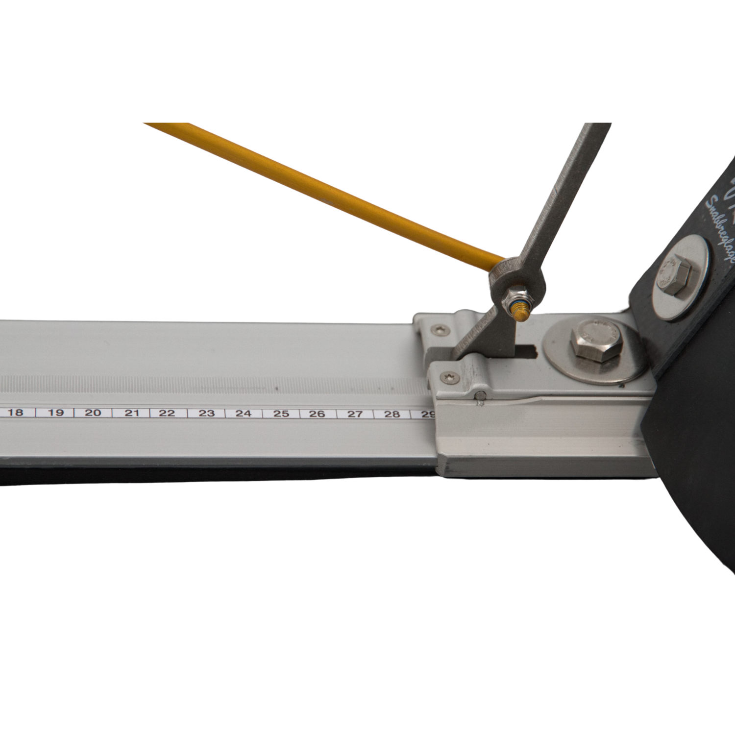 VKV Steering System