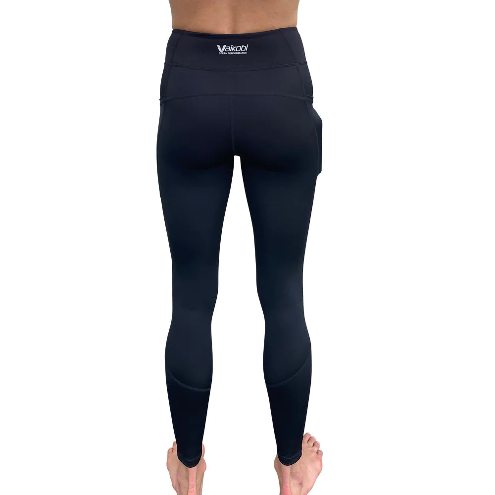 Vaikobi Activ Ergo Leggings, Women's