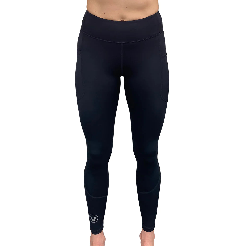 Vaikobi Activ Ergo Leggings, Women's
