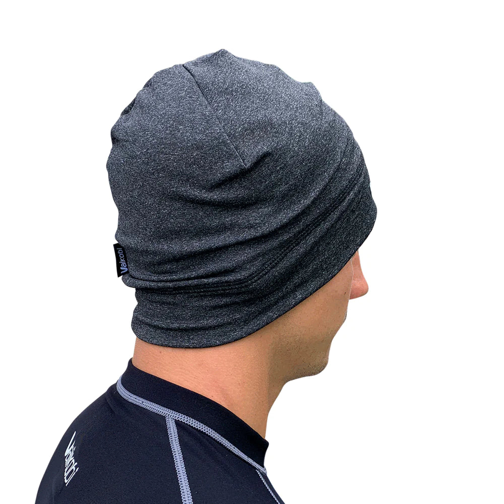 Vaikobi Fleece Beanie