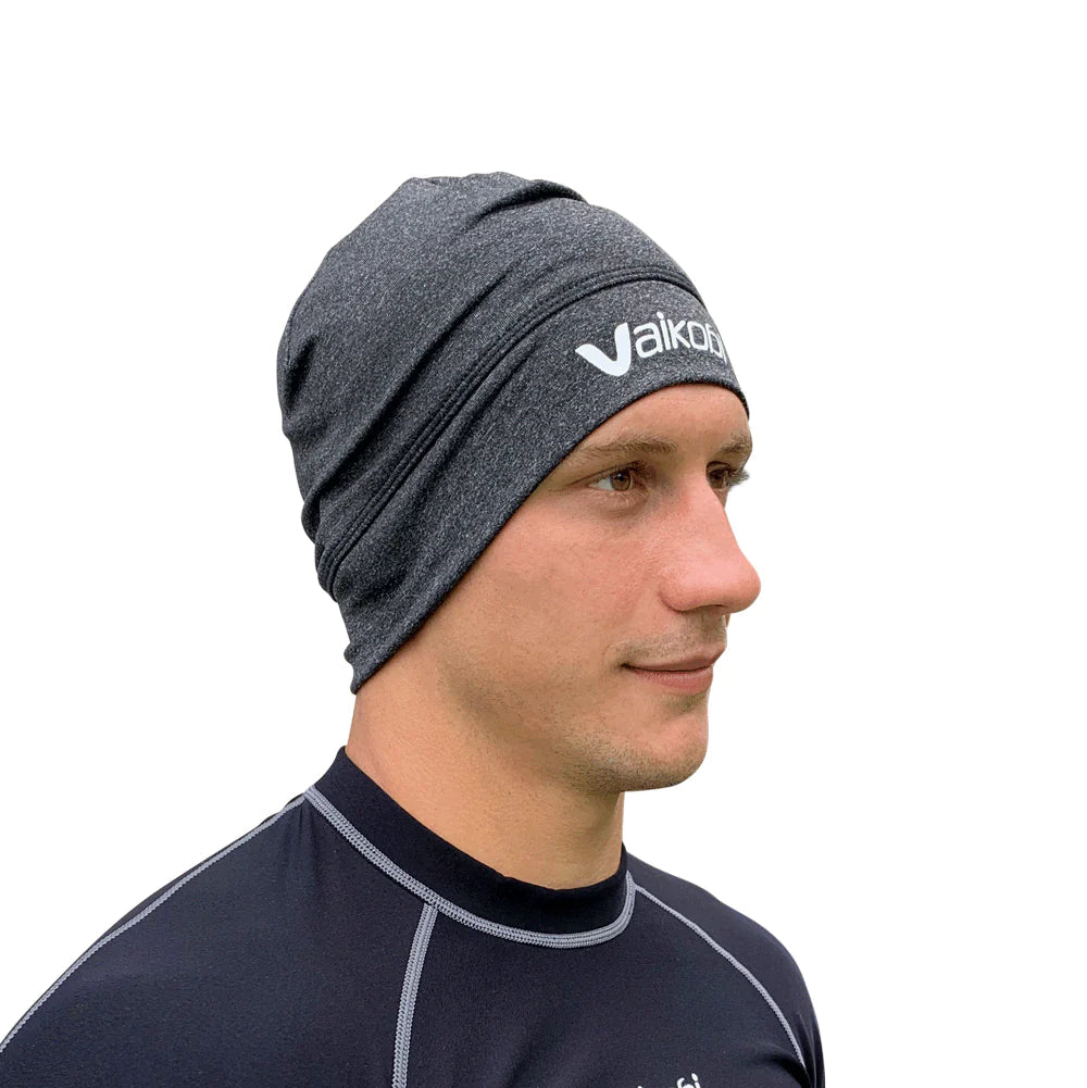 Vaikobi Fleece Beanie
