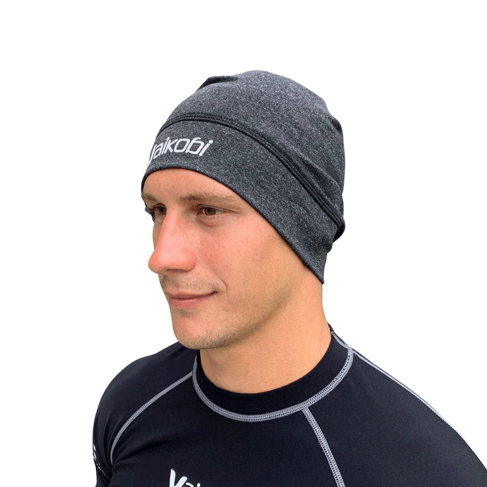 Vaikobi Fleece Beanie