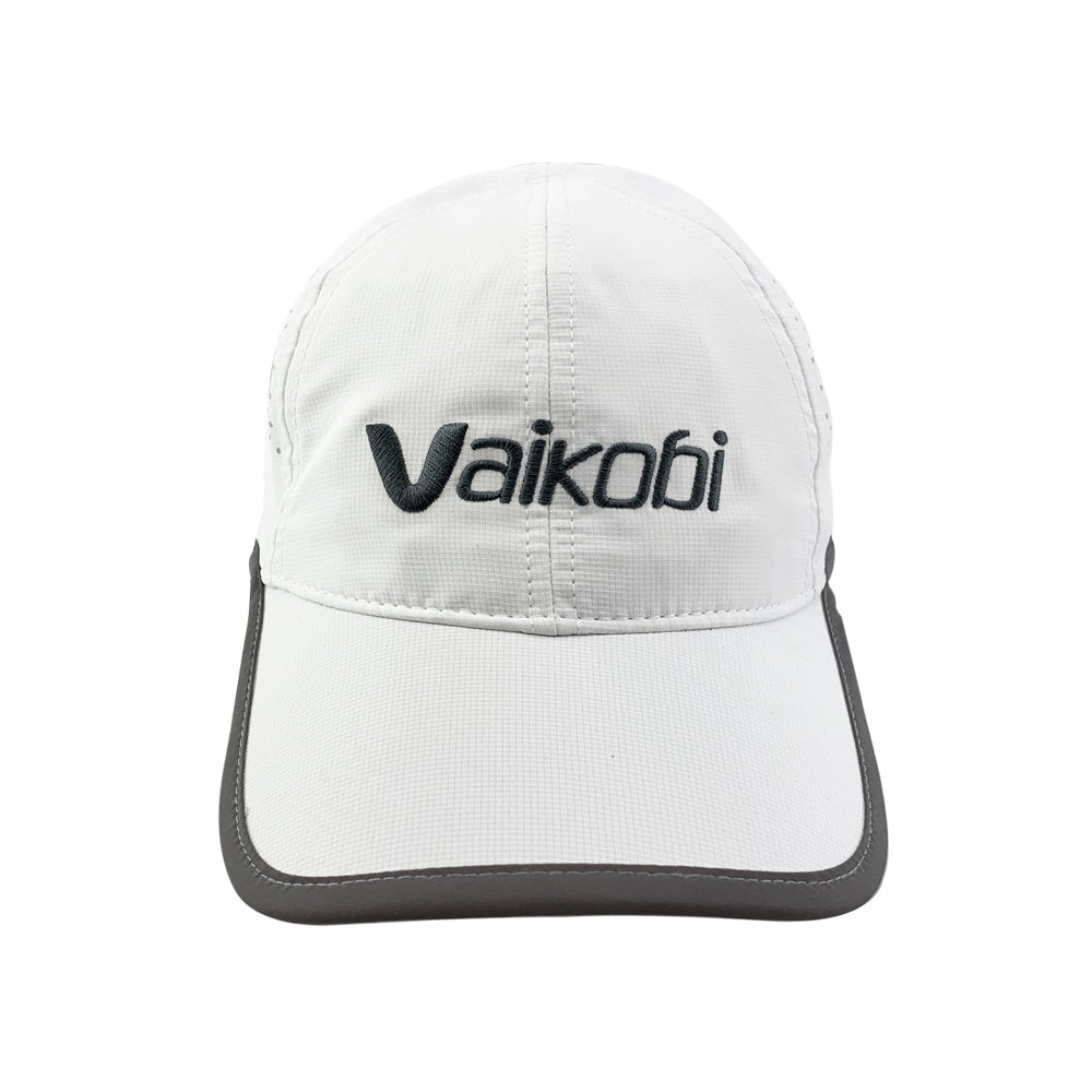 Vaikobi Ocean Active Cap