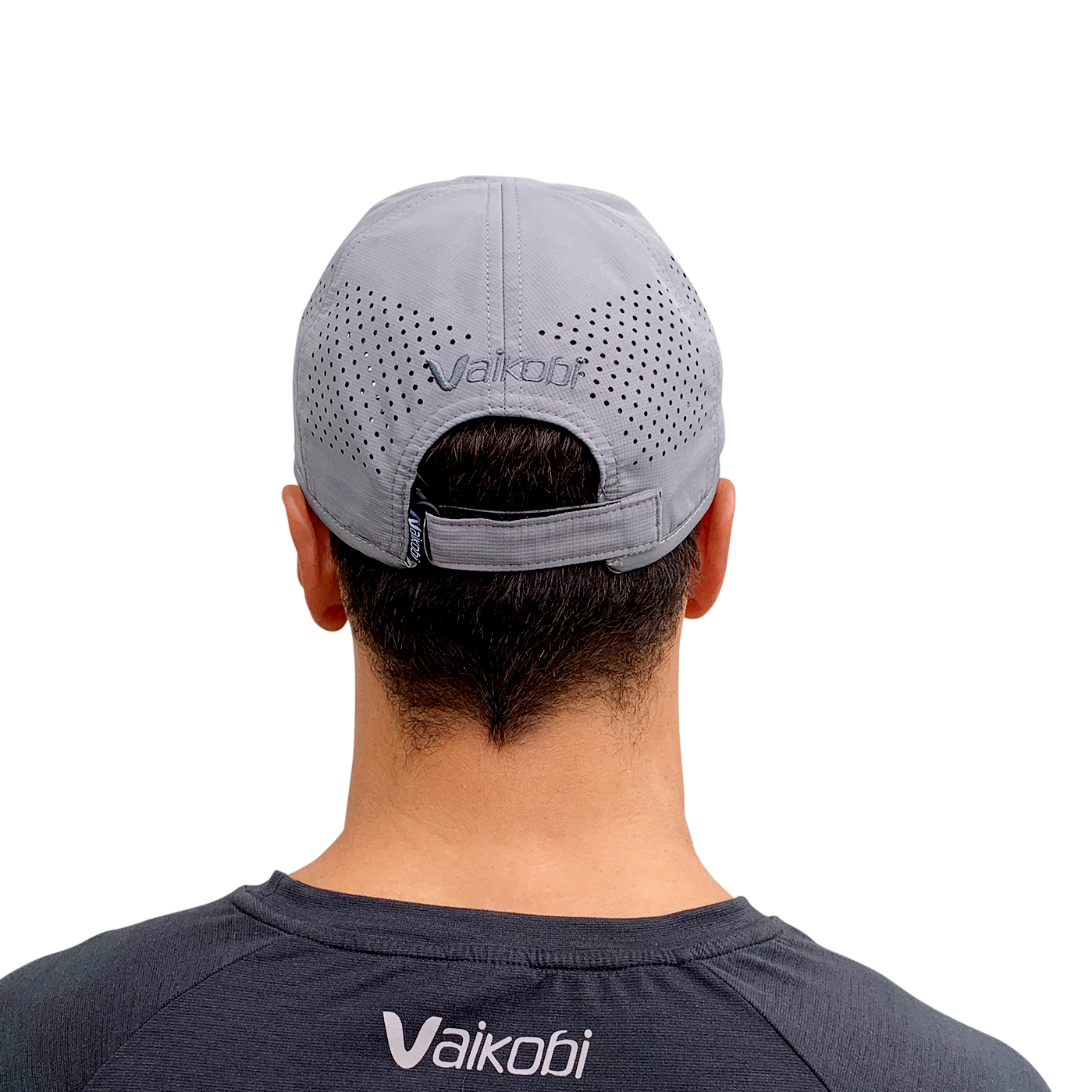 Vaikobi Ocean Active Cap