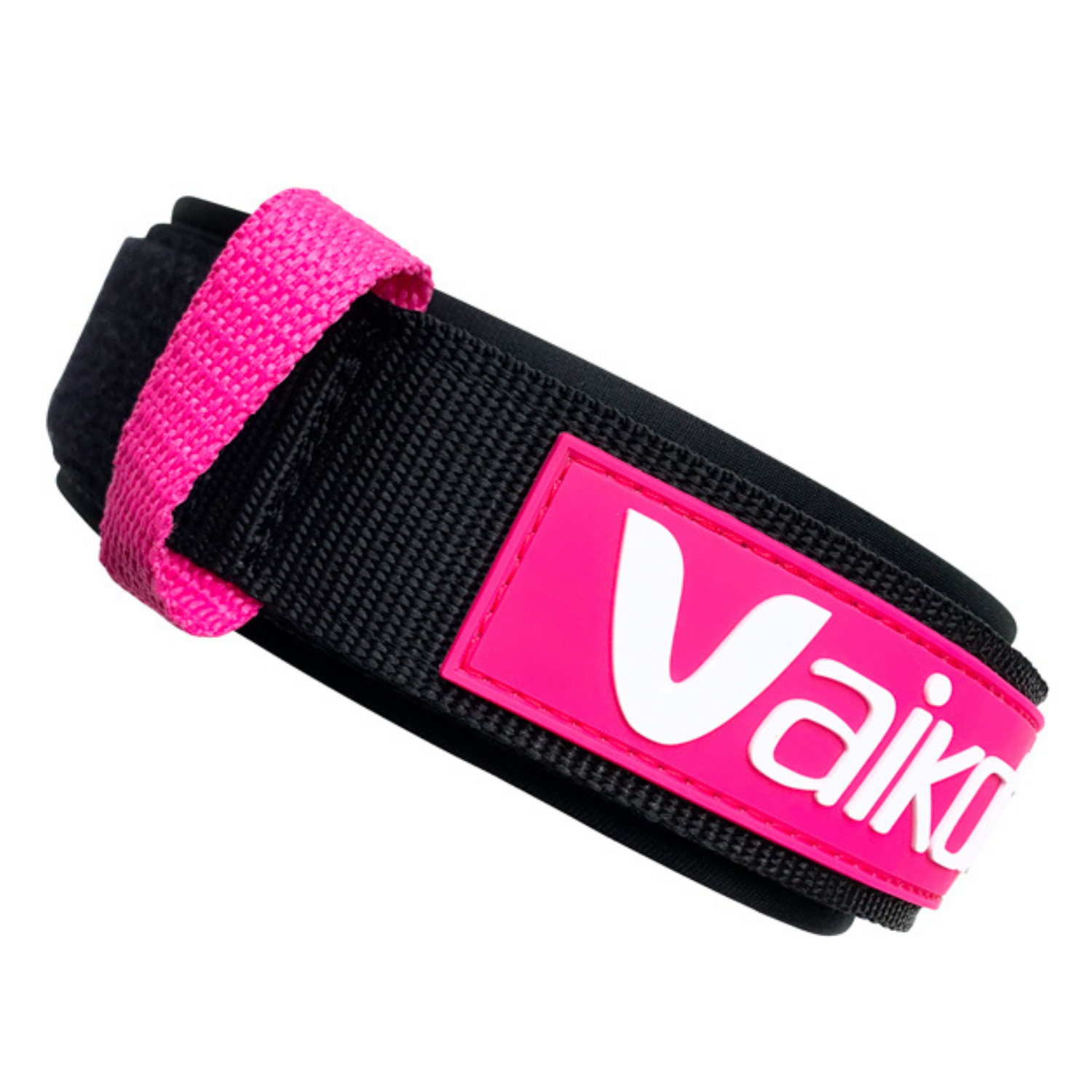 Vaikobi Surfski Calf Leash
