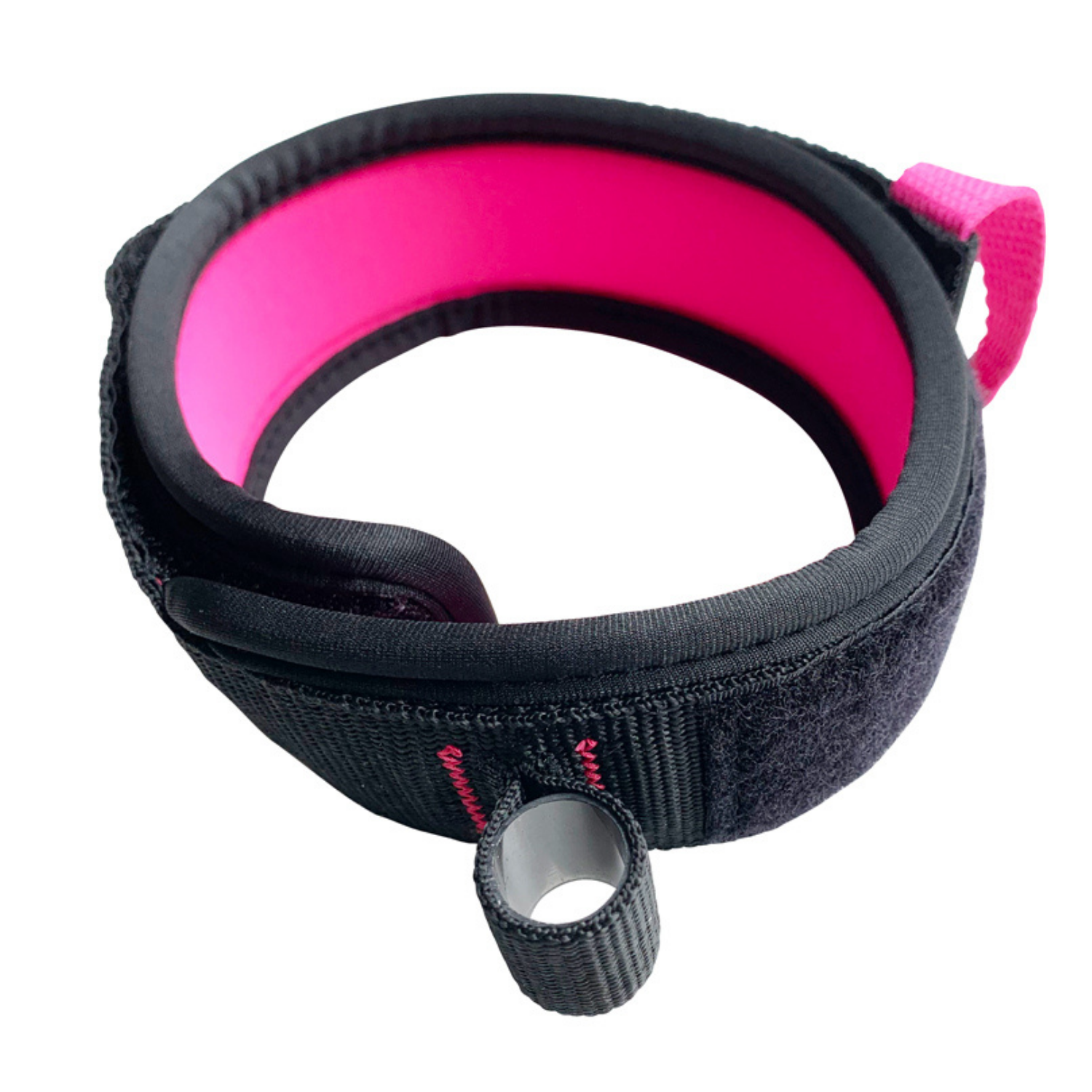 Vaikobi Surfski Calf Leash