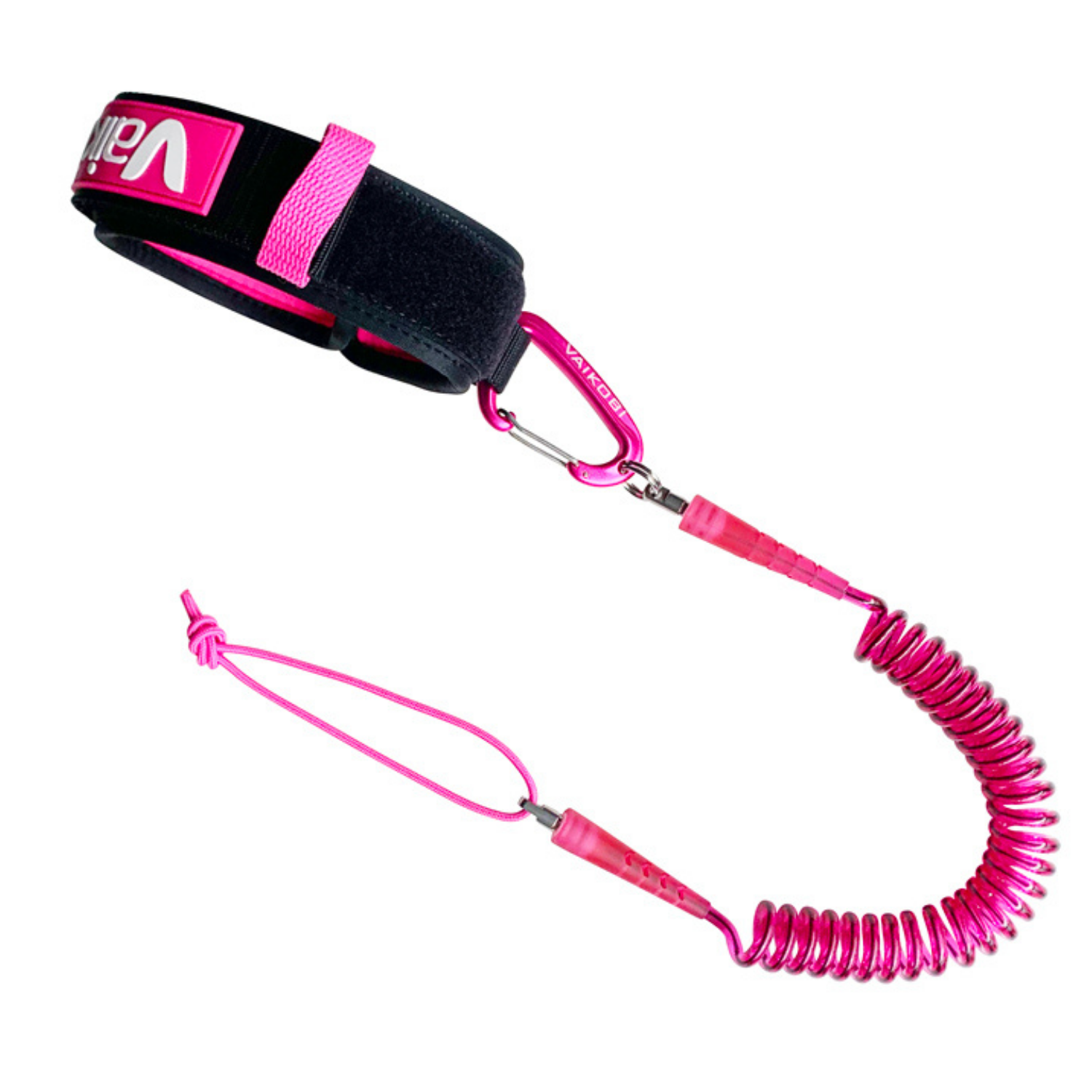Vaikobi Surfski Calf Leash