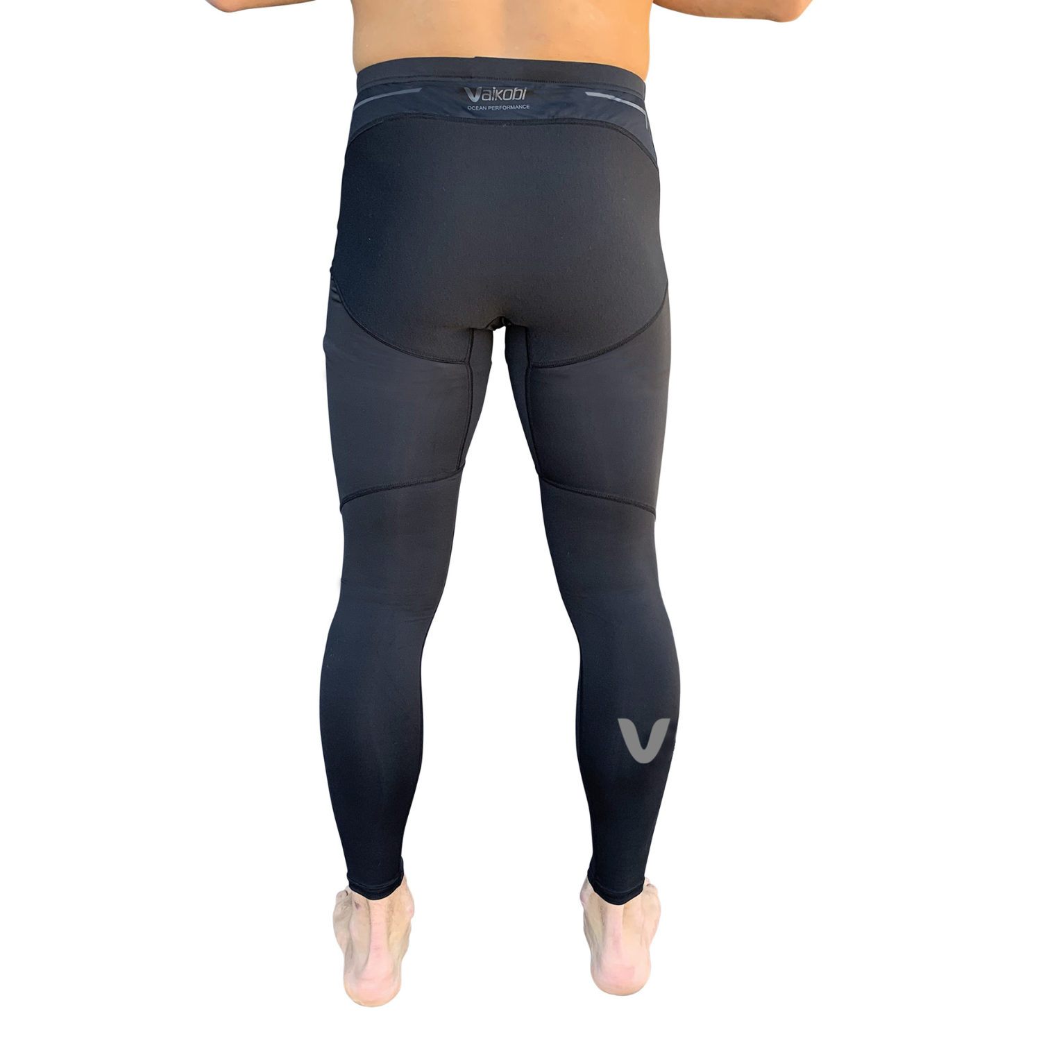 Vaikobi UV Paddling Trousers