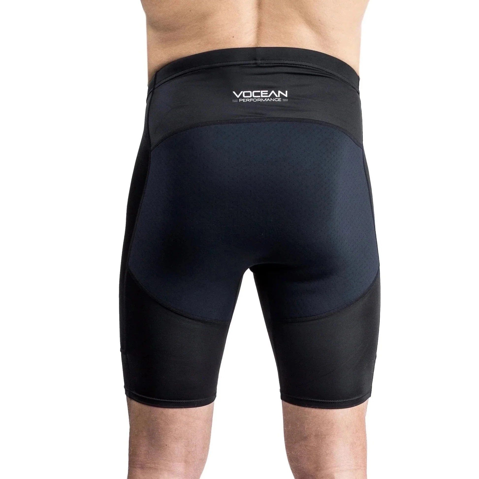 Vaikobi UV Paddle Shorts