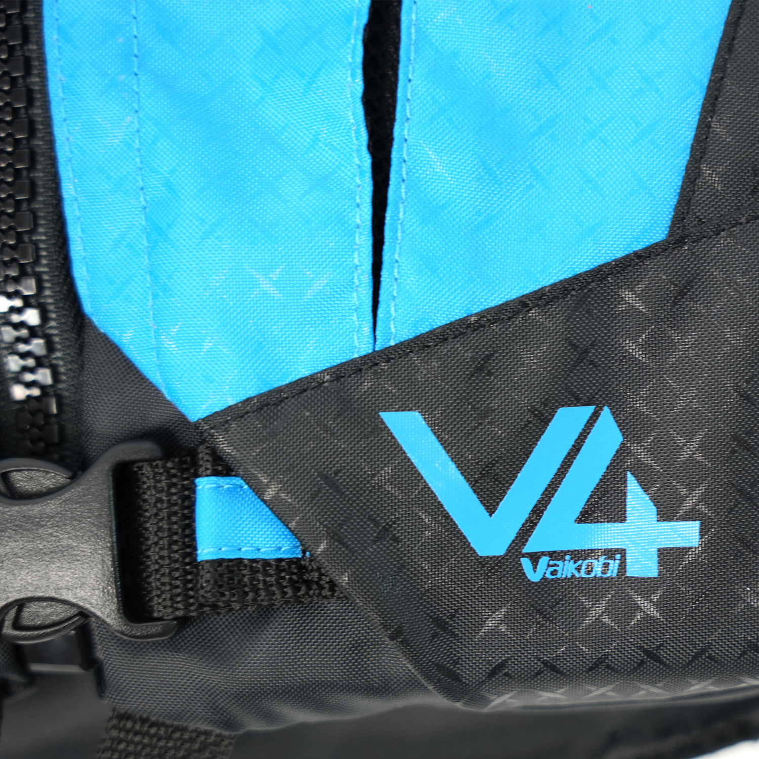 V4 Ocean Racing PFD Life Jacket
