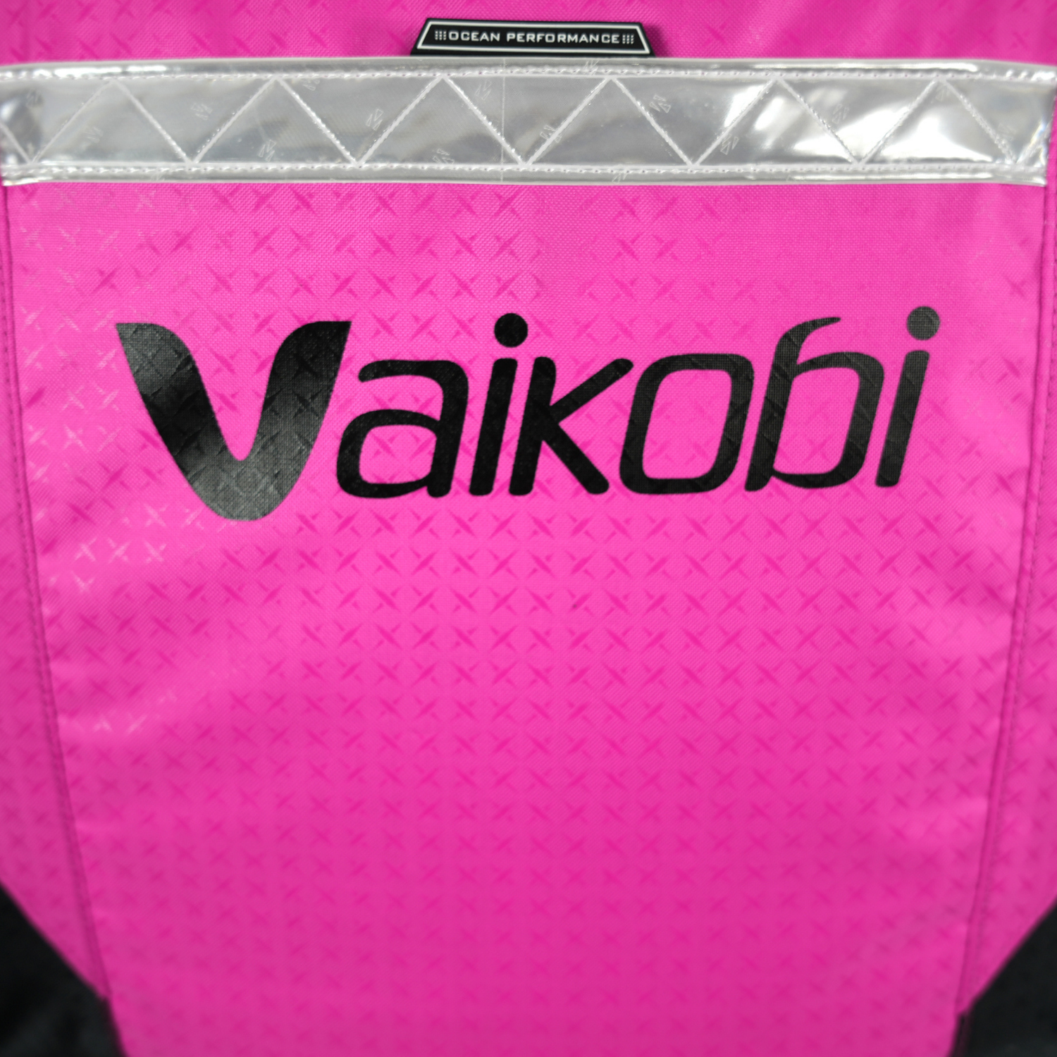 V4 Ocean Racing PFD Life Jacket