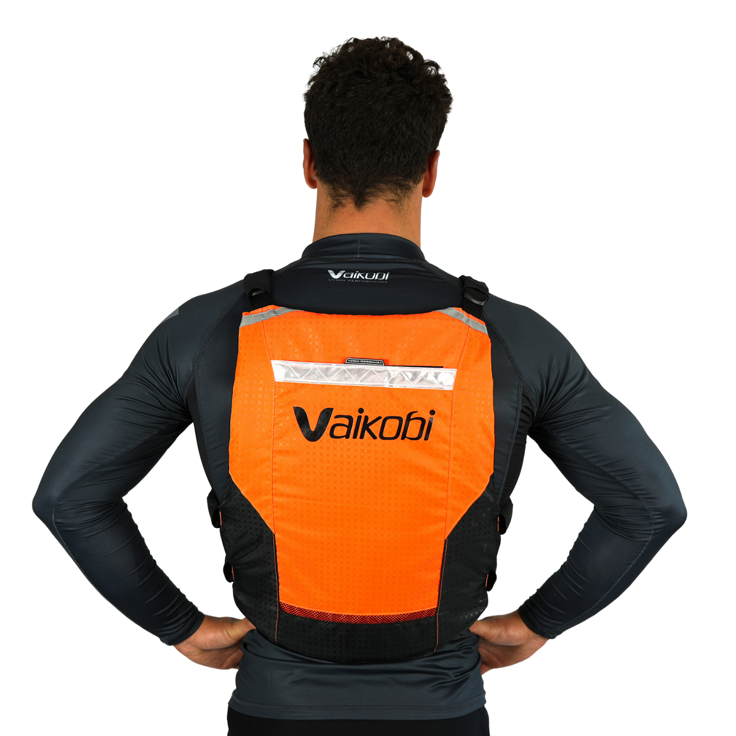 V4 Ocean Racing PFD Life Jacket