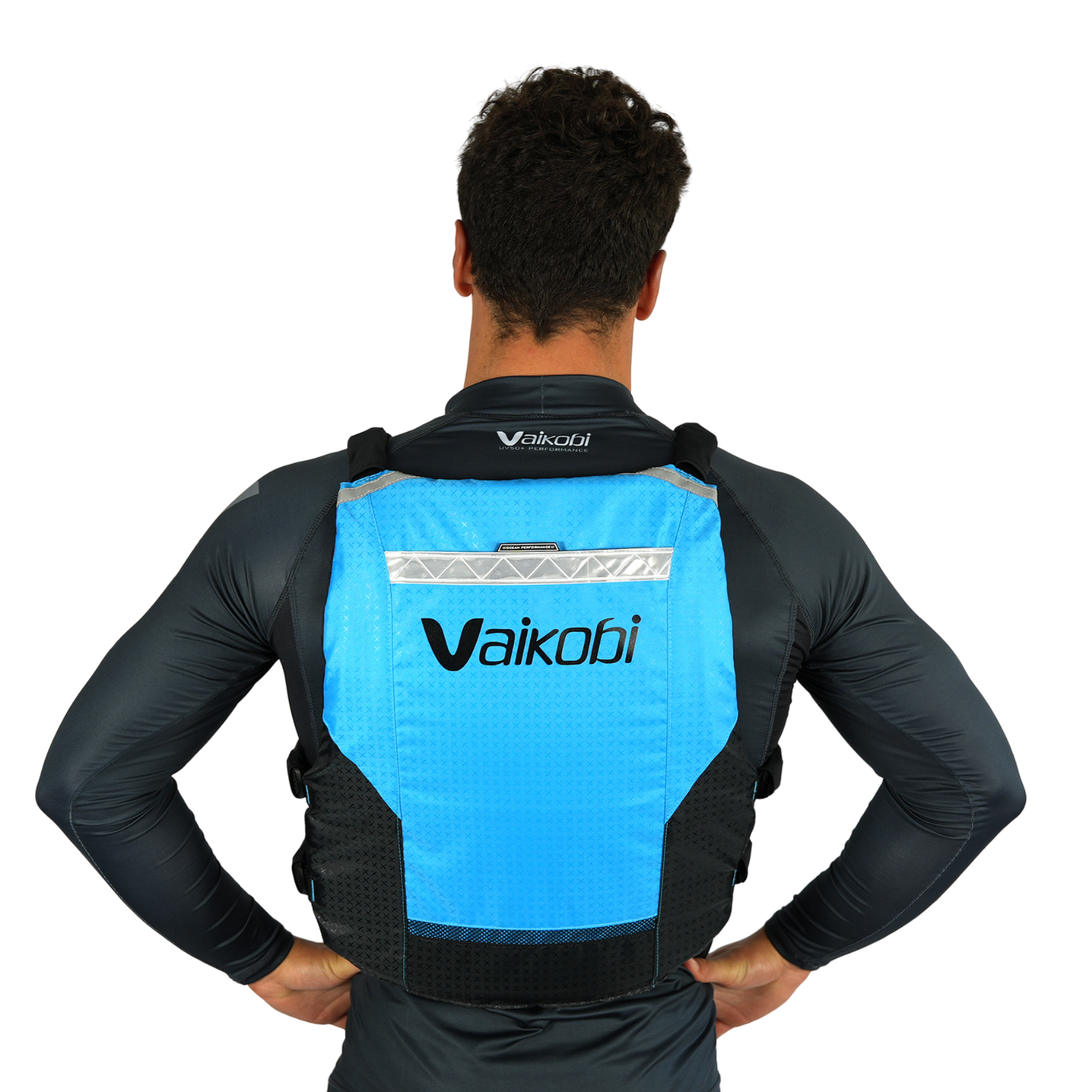 V4 Ocean Racing PFD Life Jacket