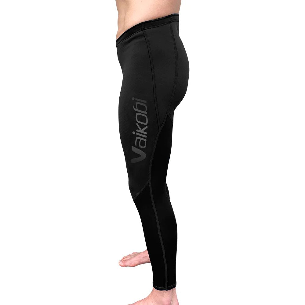 Vaikobi VCold Flex Neoprene Pants