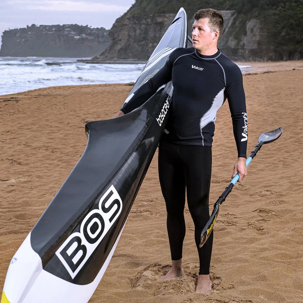 Vaikobi VCold Flex Neoprene Pants