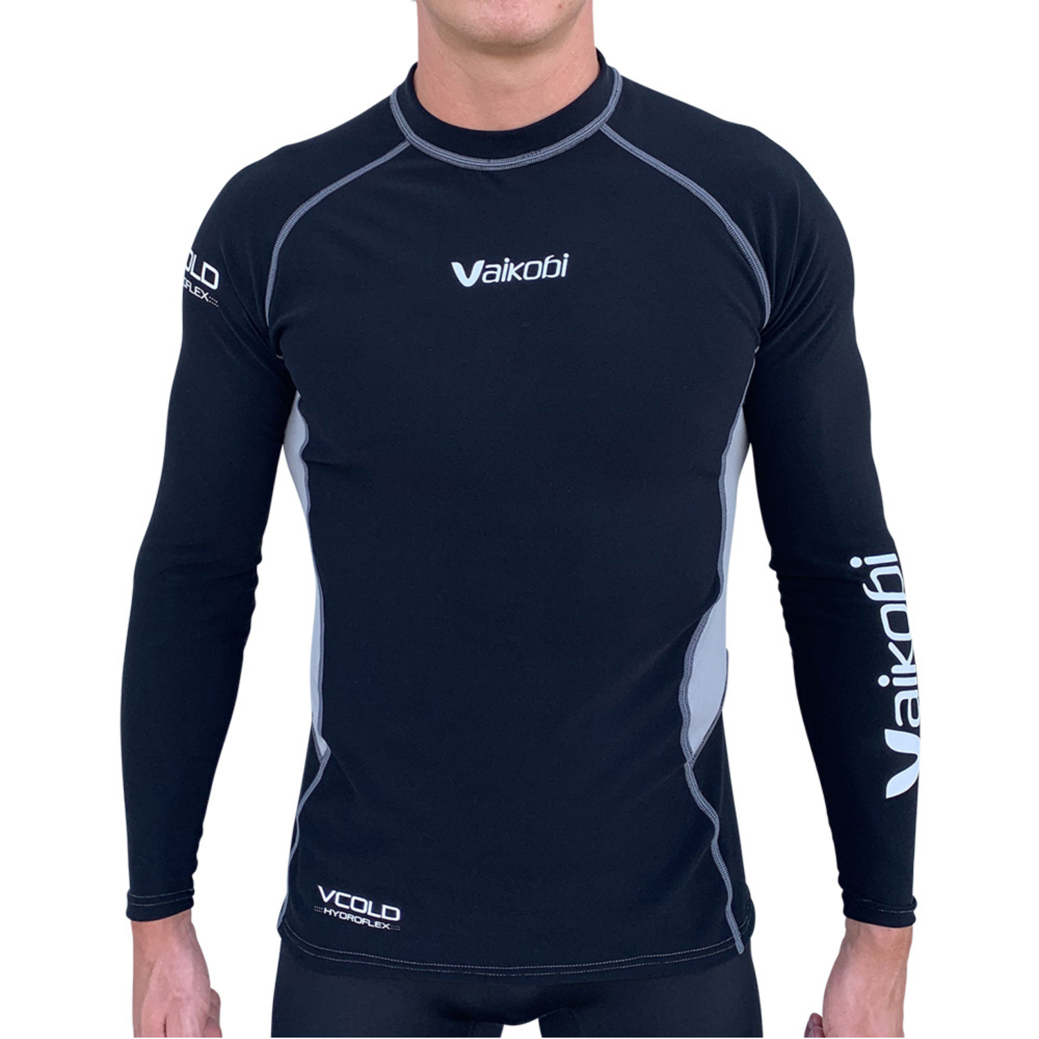 Vaikobi VCold Hydroflex Top