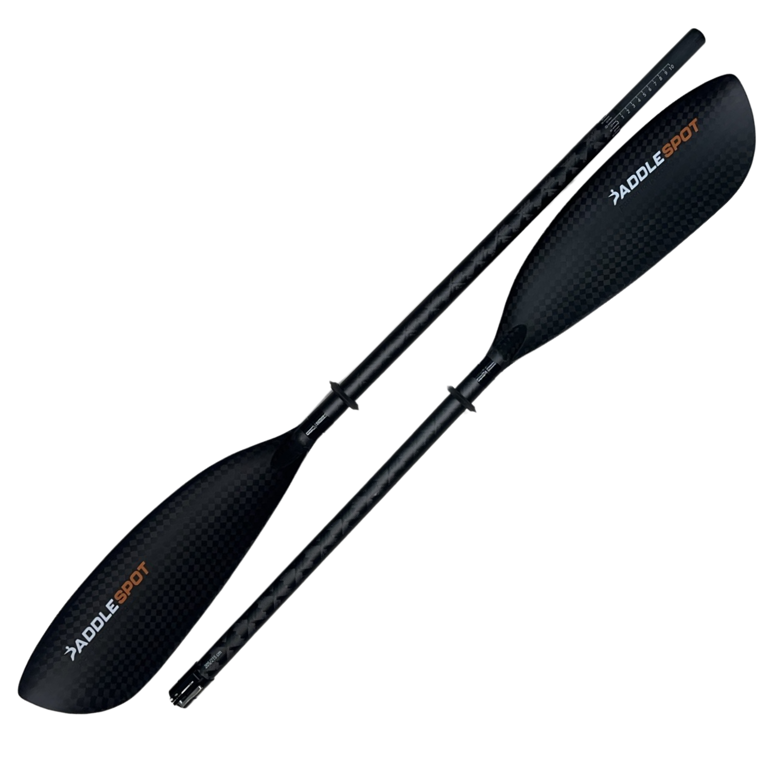 Paddlespot Blast Wing Paddle