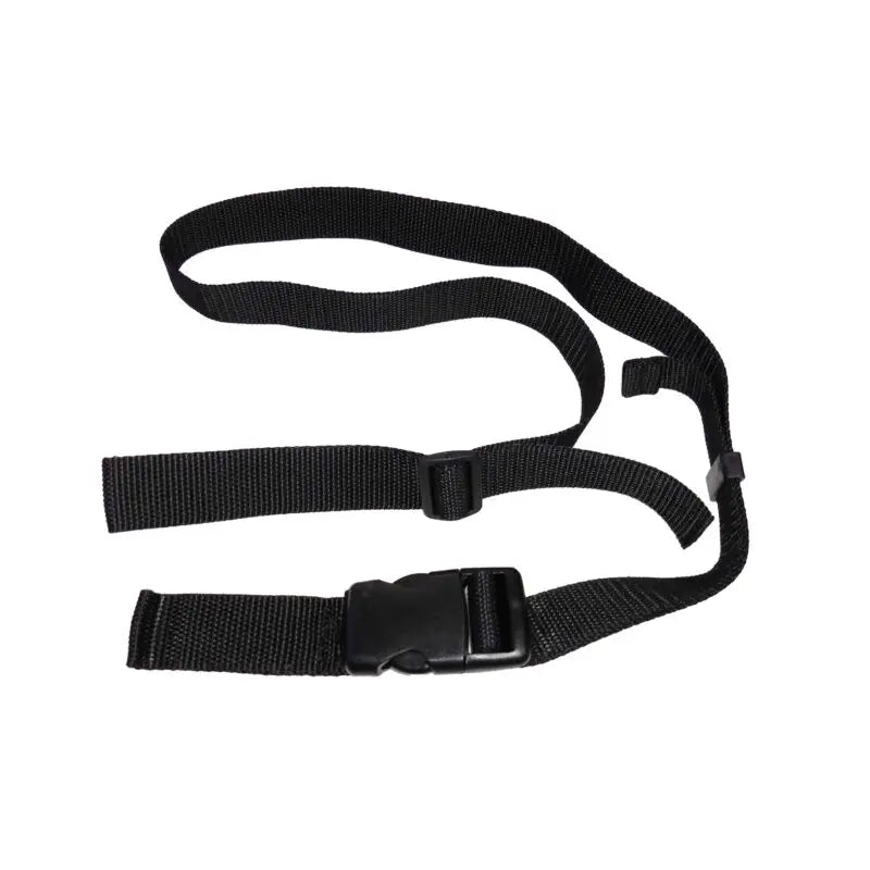 Sangle de béquille Baltic pour le modèle Dinghy Pro