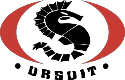 Ursuit Logo