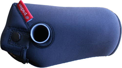 Padler Winter Pogies