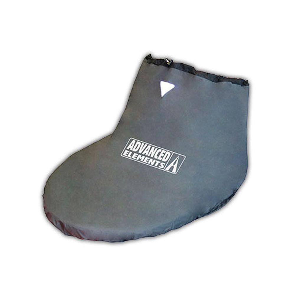 Advanced Elements Packlite Spray Deck