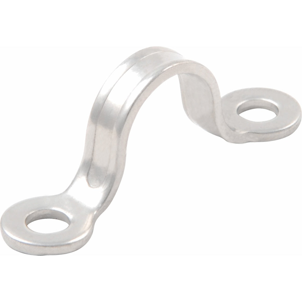 Allen Pressed Lacing Eye, Mini