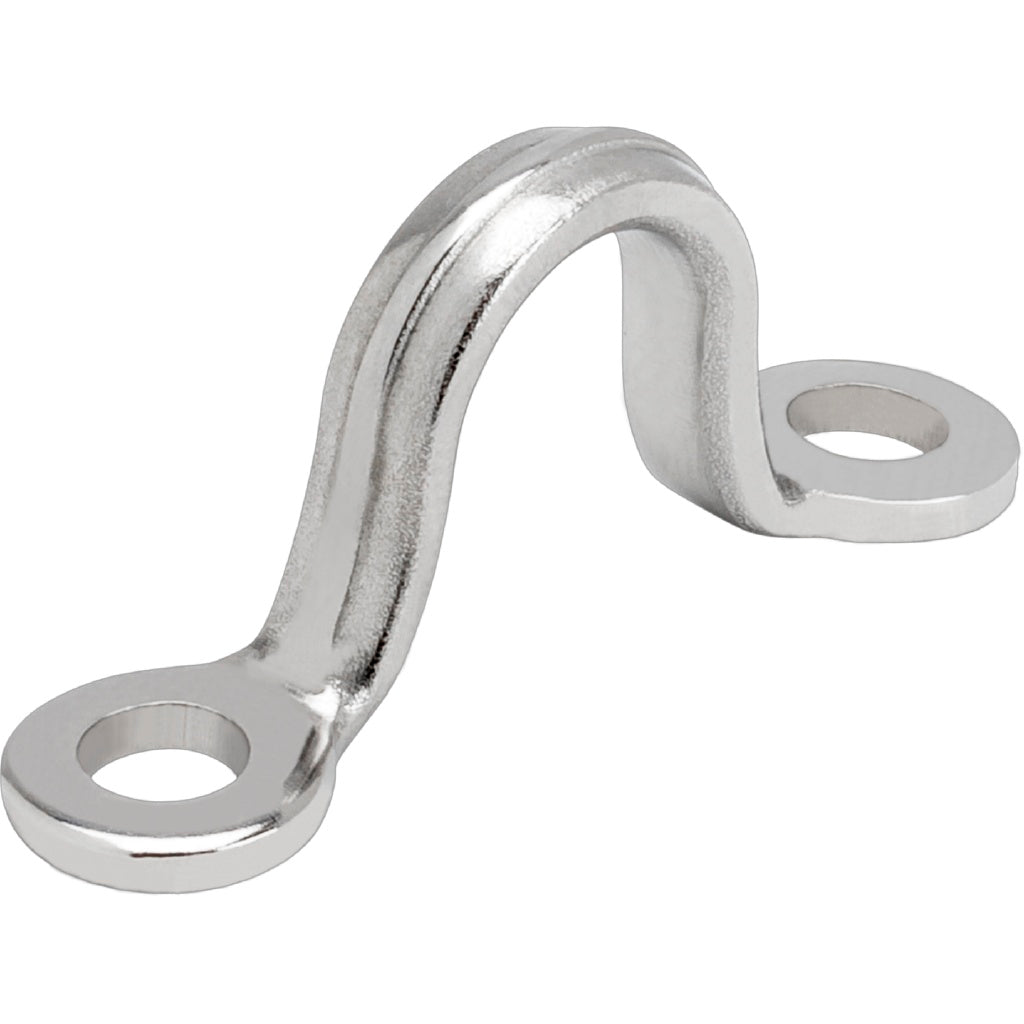 Allen Forged Lacing Eye, Small