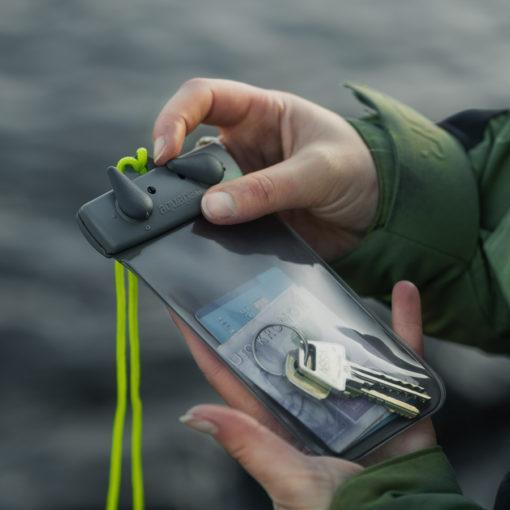 Aquapac Keymaster